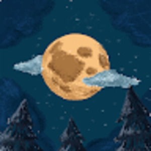 Meet your Posher, Antonio